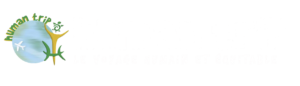 cropped-HumantripLogoBlanc-300x86.png